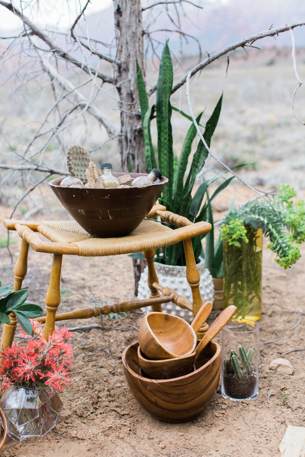 free-spirited-zion-national-park-elopement-inspiration-14