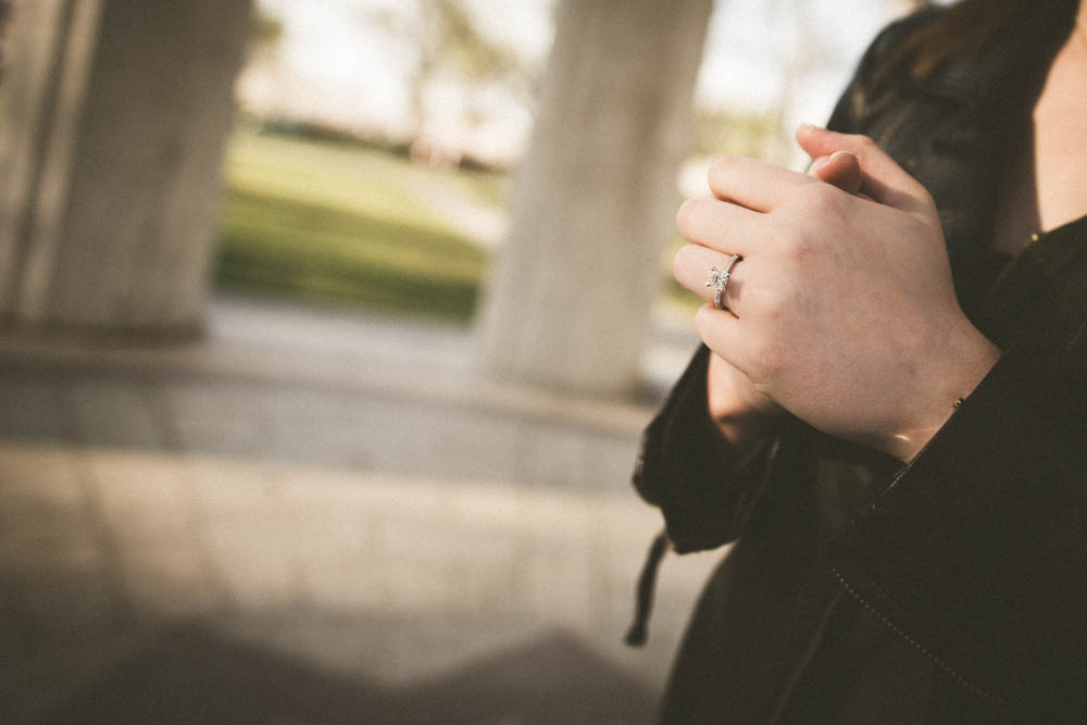 Surprise-Proposal-and-Engagement-Shoot-Washington-DC-Adibe-Photography (7 of 17)