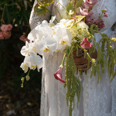 Kait Hubbard Photography photo