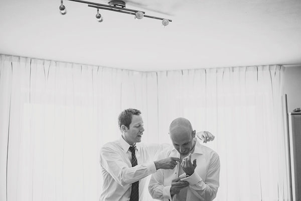 quaint destination wedding in Germany, photo by Nordica Photography | via junebugweddings.com quaint destination wedding in Germany, photo by Nordica Photography | via junebugweddings.com