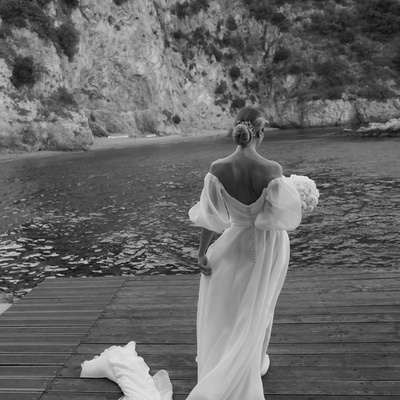 Nando Spiezia Photography photo