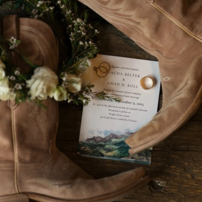 Amanda Podesta Photography photo
