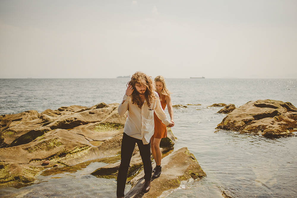 Bohemian-Scottish-Engagement-Photos-Mark-Pacura-Photography-006