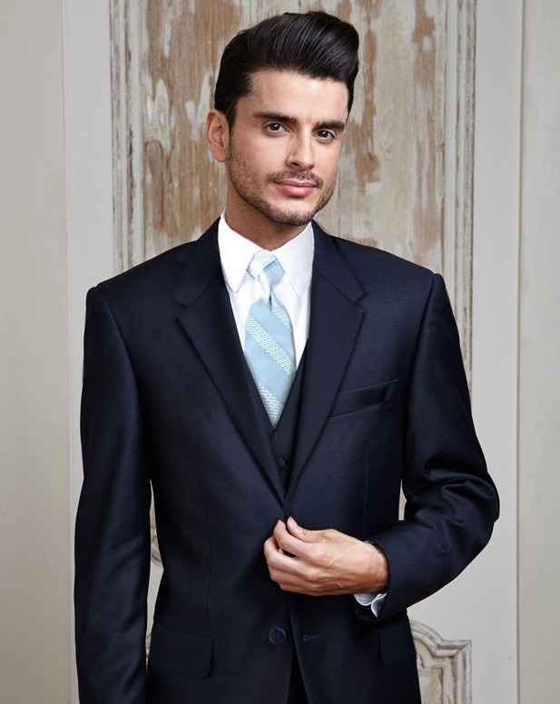 Vendor photo