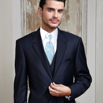 National Tuxedo Rentals photo