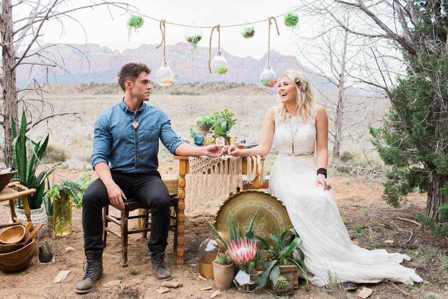 free-spirited-zion-national-park-elopement-inspiration-21