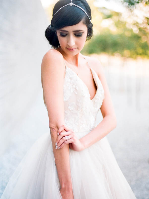 Gray-Wedding-Inspiration-at-McGovern-Centennial-Gardens-Pomp-and-Circumstance-22