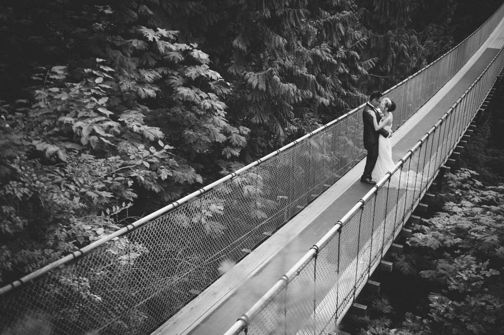 Capilano-Suspension-Bridge-Park-BAKEPHOTOGRAPHY (32 of 40)