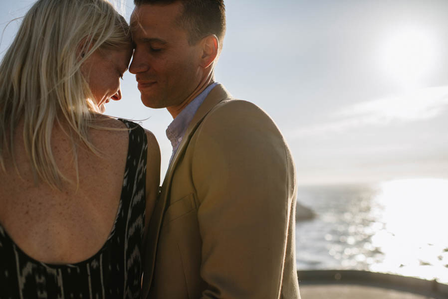 Breezy-San-Francisco-Engagement-Photos-at-the-Sutro-Baths-Thierry-Joubert-33
