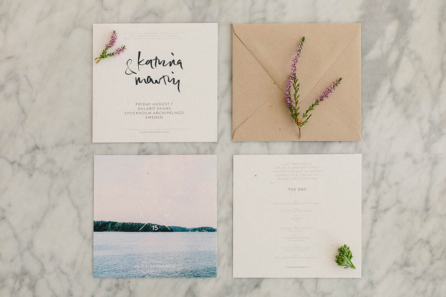 Ethereal-Stockholm-Wedding-Dalaro-Skans-1