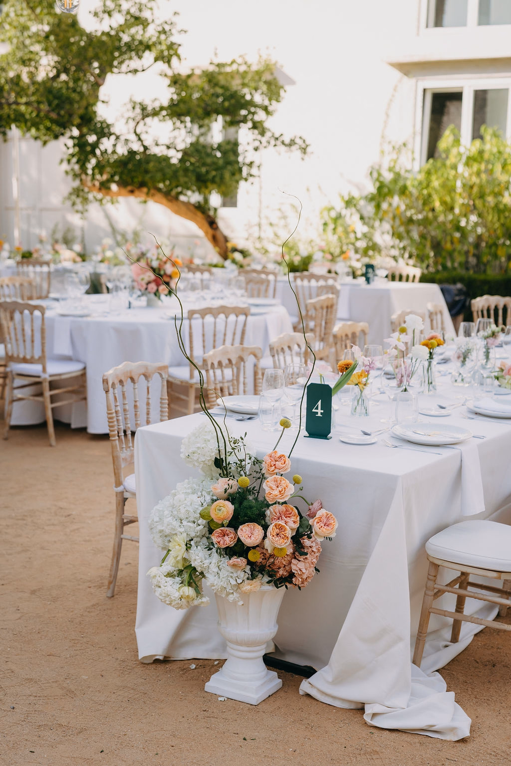 Vendor photo
