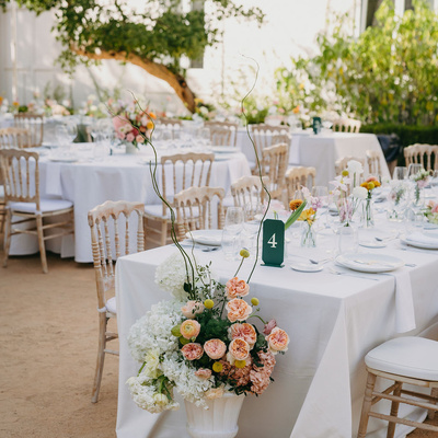 TileMade Curated Weddings photo