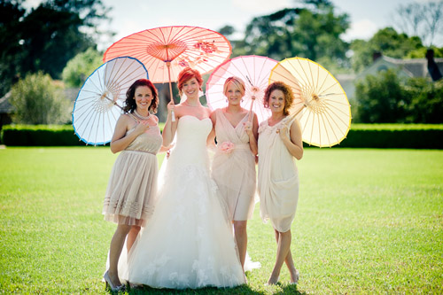 French country themed wedding at Pebble Hill Plantation in Georgia, photo by Elizabeth Davis Photography | junebugweddings.com French country themed wedding at Pebble Hill Plantation in Georgia, photo by Elizabeth Davis Photography | junebugweddings.com