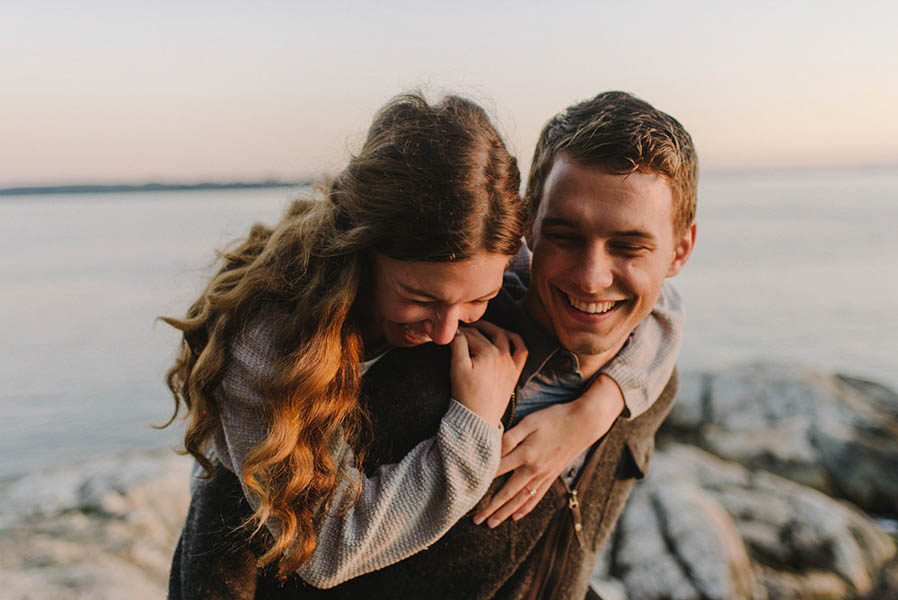 Laidback-Lighthouse-Park-Engagement-Photos-Mathias-Fast-209
