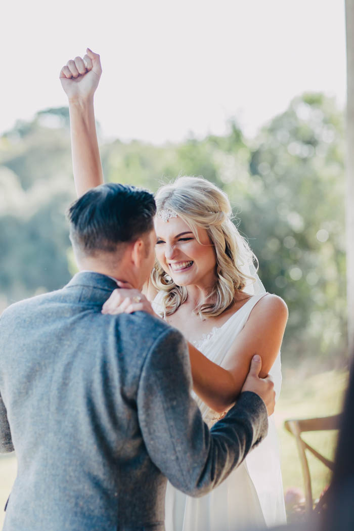 greenery-filled-south-african-wedding-at-the-glades-farm-vanilla-photography-14