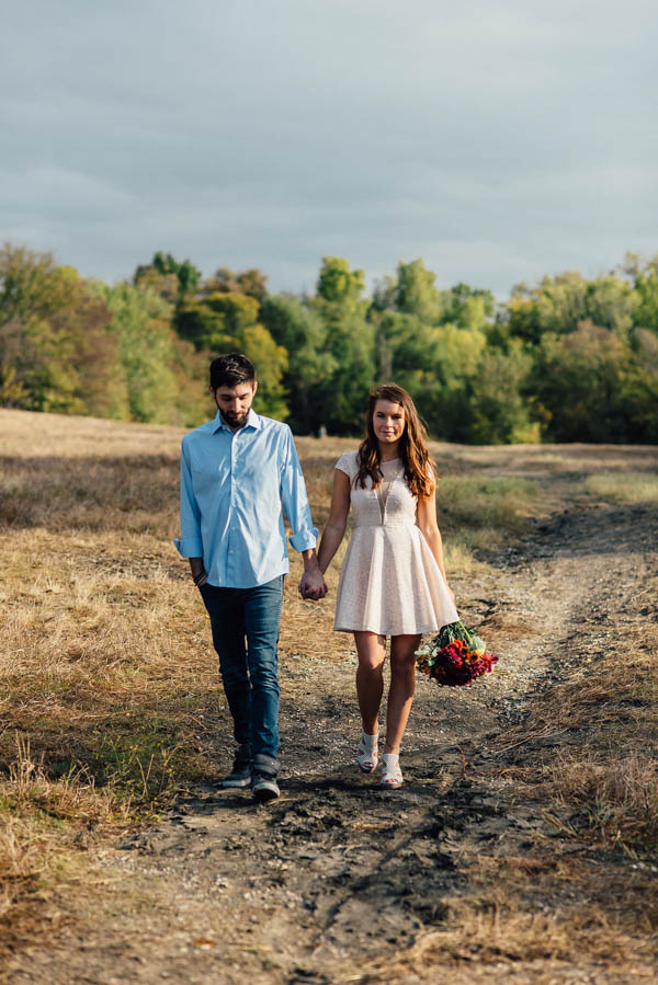 Sweet-Plano-Texas-Engagement-Photos-with-Their-Dogs-Cara-Elizabeth-Photography-18
