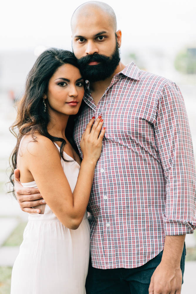 Indian-Engagement-Session-Tina-Bass-33