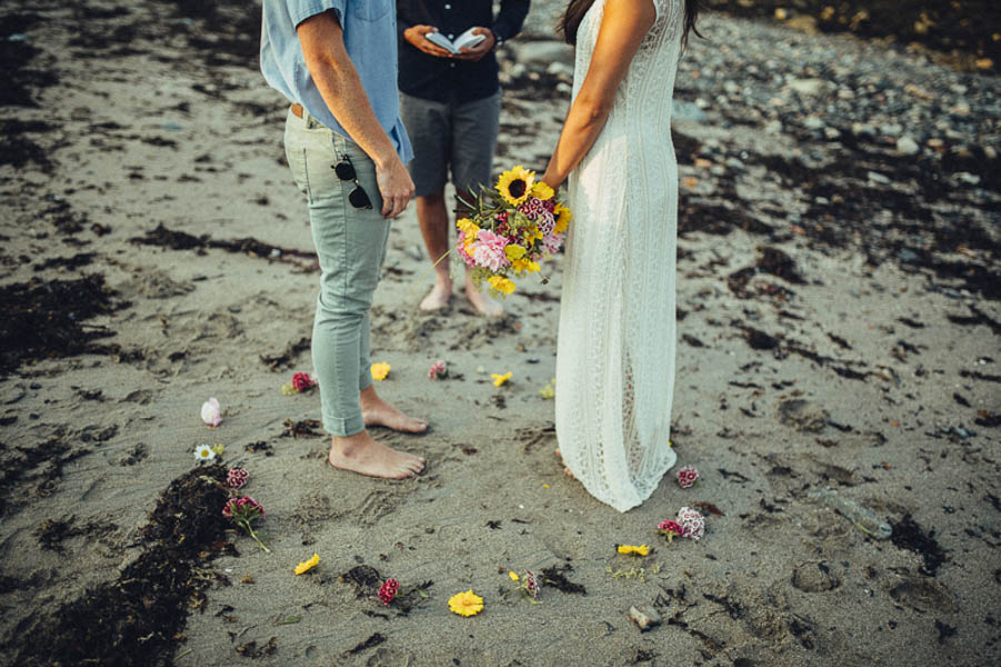 Maine-Beach-Wedding-Inspiration-8