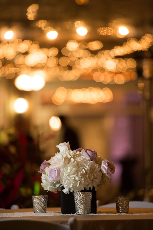 elegant winter wedding in Florida with photos by Dana Goodson Photography | via junebugweddings.com elegant winter wedding in Florida with photos by Dana Goodson Photography | via junebugweddings.com