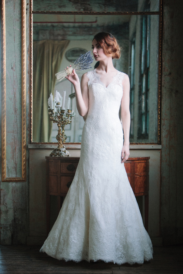 exclusive sneak peak at the spring 2015 bridal collection from wedding dress designer Sareh Nouri | junebugweddings.com exclusive sneak peak at the spring 2015 bridal collection from wedding dress designer Sareh Nouri | junebugweddings.com