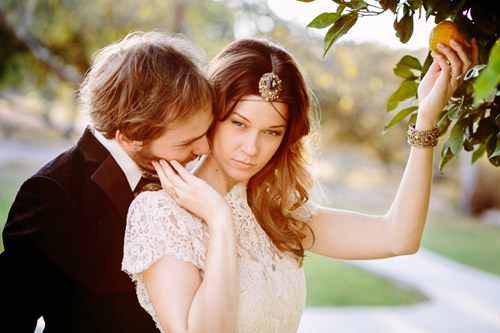 rustic wedding in Austin, Texas at the Memory Lane Event Center, photos by Caroline + Ben Photography | via junebugweddings.com rustic wedding in Austin, Texas at the Memory Lane Event Center, photos by Caroline + Ben Photography | via junebugweddings.com