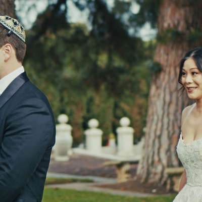 Ether Weddings LLC photo