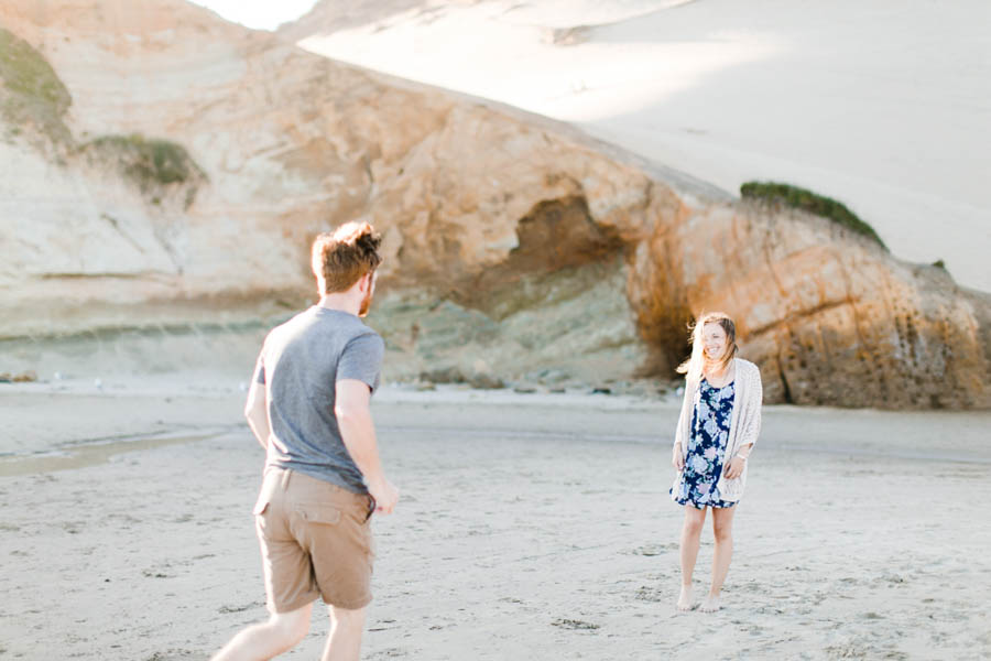 Sunny-Beach-Engagement-Cape-Kiwanda-Katie-Nicolle-Photography (13 of 24)