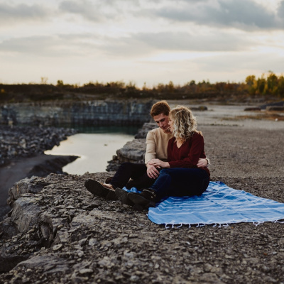Rubicon Photography photo