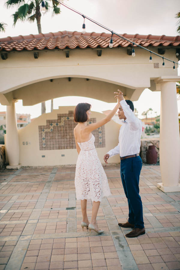 Effortlessly-Beautiful-Aruba-Elopement-Inspiration-33