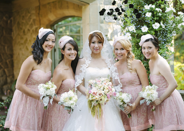 castle wedding at Victoria, British, wedding photo by Ophelia Photography | via junebugweddings.com castle wedding at Victoria, British, wedding photo by Ophelia Photography | via junebugweddings.com