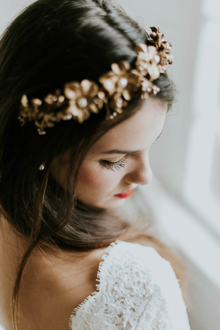 intimate-edgy-winter-wedding-inspiration-kathrin-krok-fotografie-15