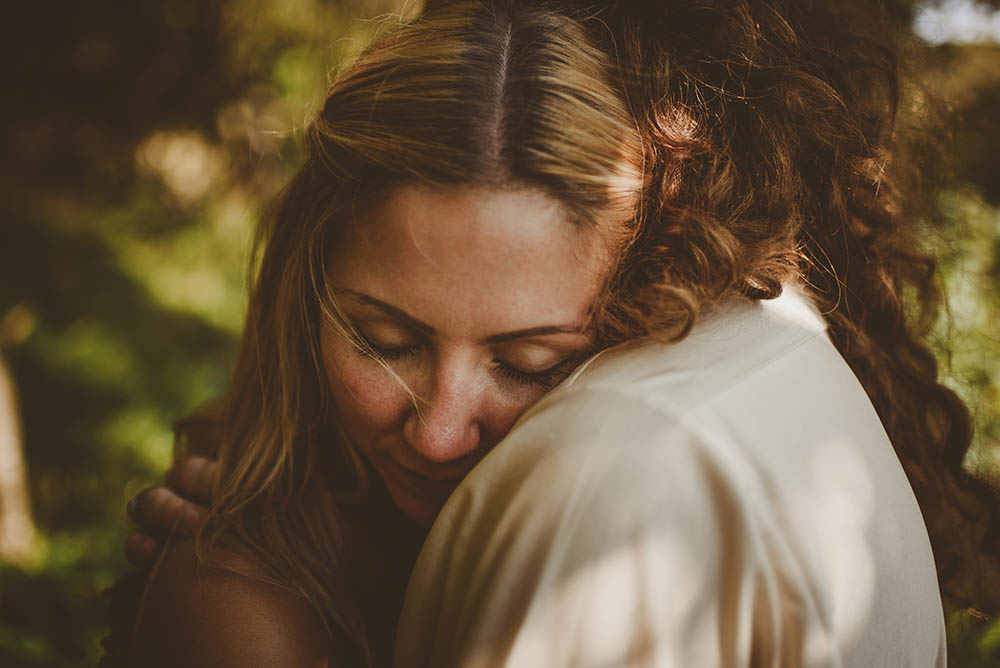 Bohemian-Scottish-Engagement-Photos-Mark-Pacura-Photography-025