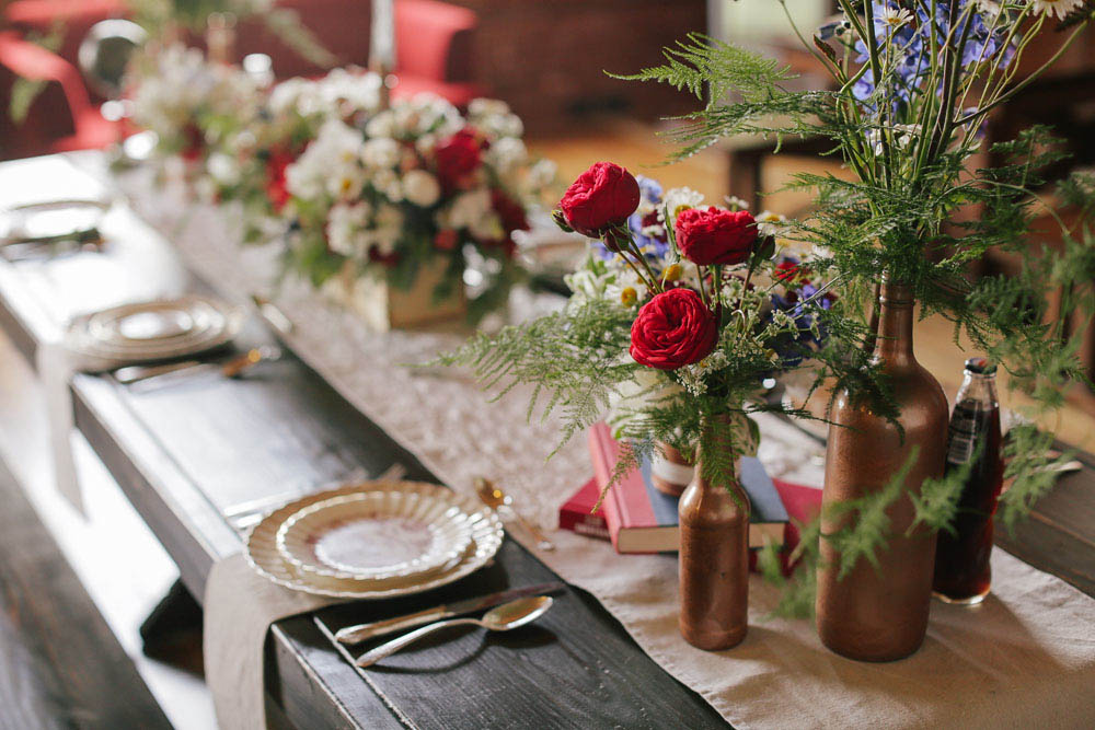 Americana-styled-photo-shoot-herman-au-photography-5