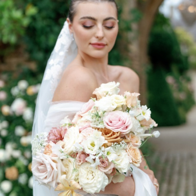 Fox & Fig Photography photo