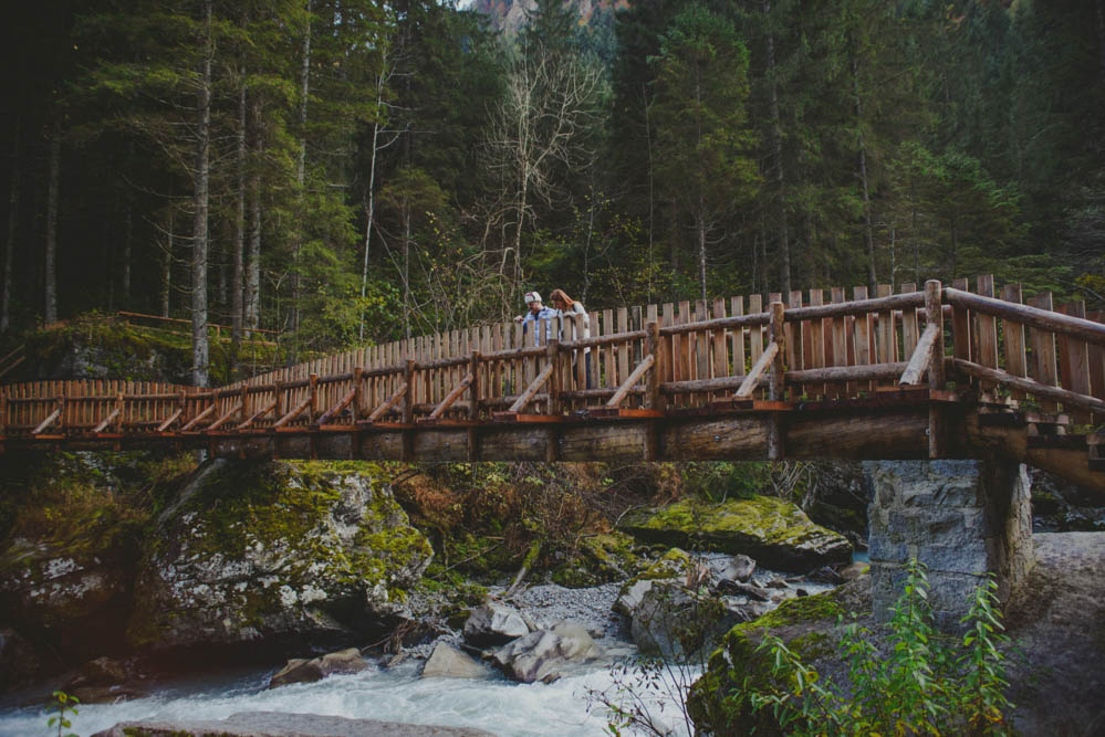 Forest-Engagement-in-Italy-4