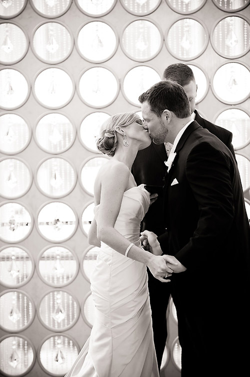 modern gold and silver wedding color ideas, photos by Krakora Studios modern gold and silver wedding color ideas, photos by Krakora Studios