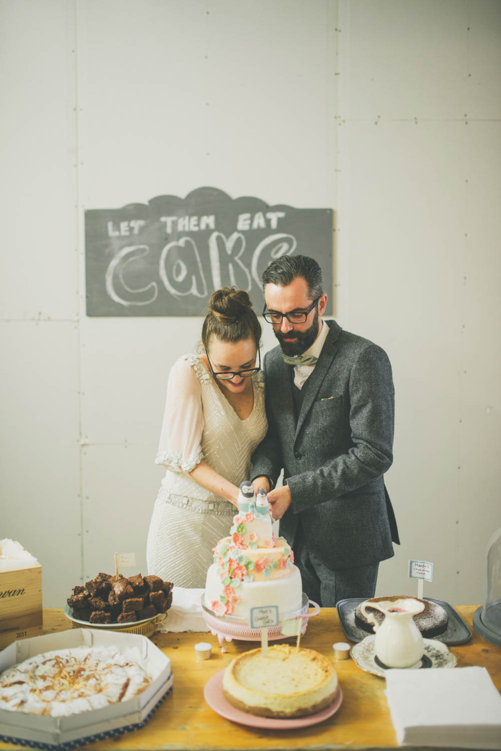 DIY-Nature-Inspired-Wedding-Scotland-Mark-Pacura (37 of 39)