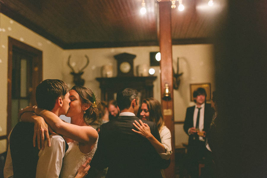 low-key-south-african-wedding-at-the-lord-milner-hotel-41
