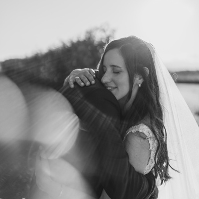 Edoardo Giorio Photography photo