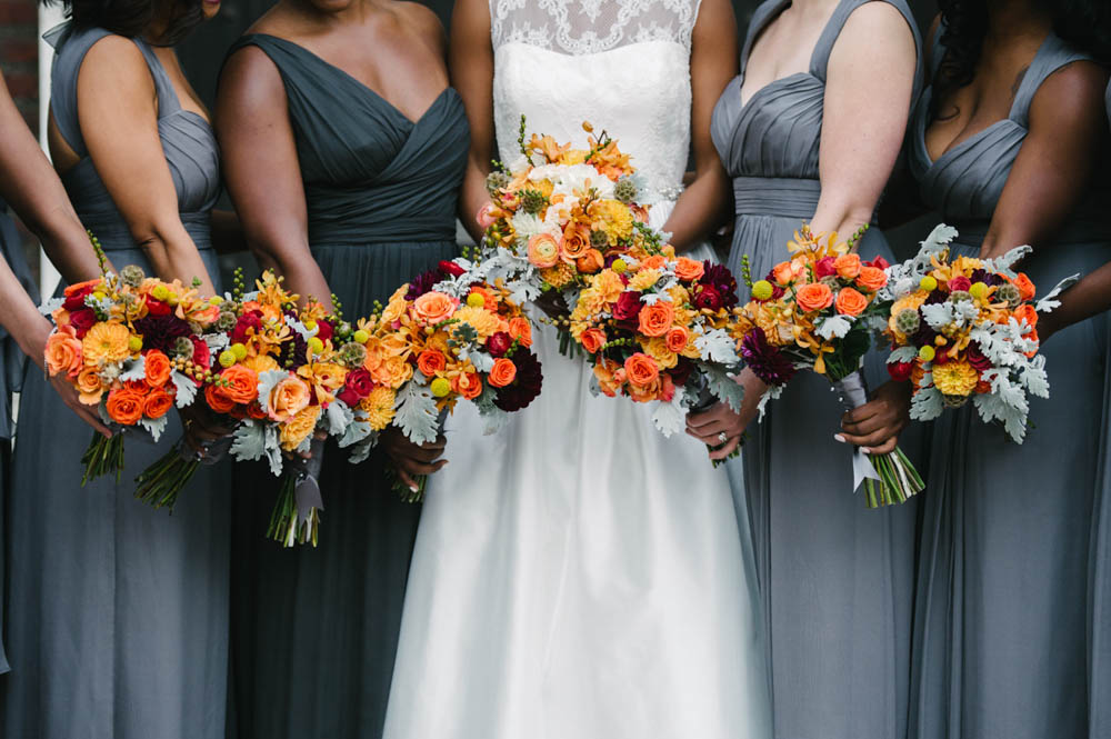 Elegant-Museum-Wedding-in-Pennsylvania (20 of 35)