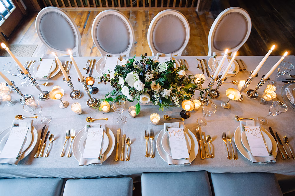 View More: http://amandadumouchellephotography.pass.us/winterstyleshoot