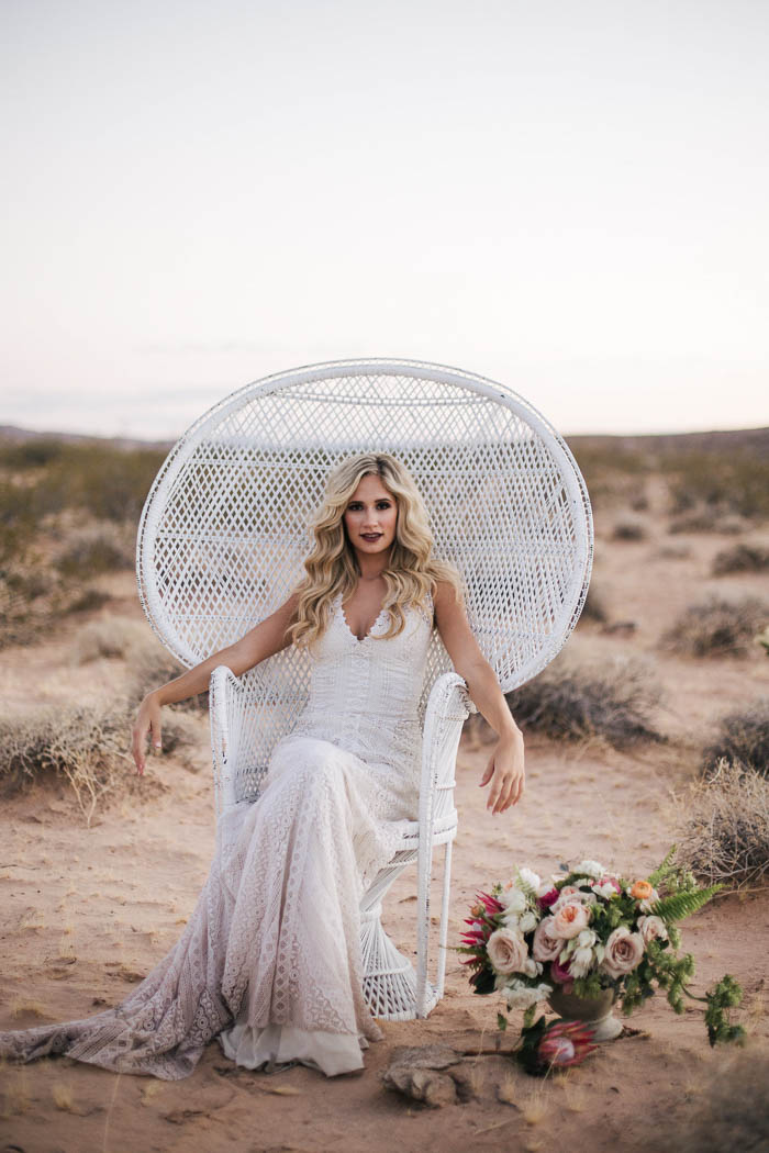 bachelor-nation-rebecca-schoneveld-bridal-meredith-lynne-photography-valerie-denise-photography-14