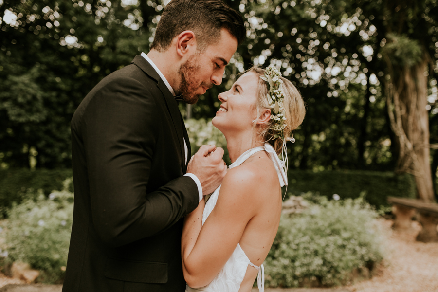 gorgeous-georgia-greenhouse-wedding-inspiration-at-hills-and-dales-estate-18