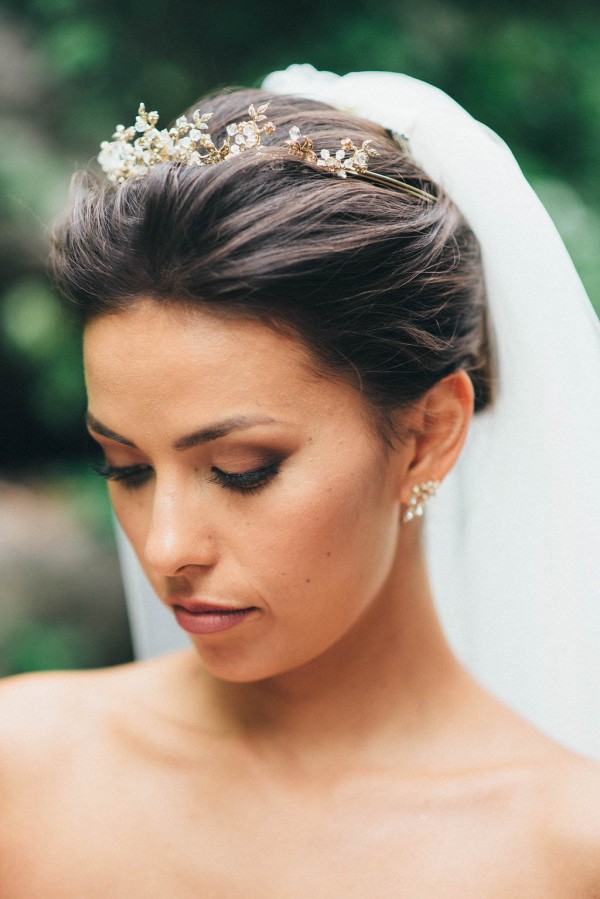 Sophisticated-Ontario-Wedding-at-The-Manor-by-Peter-Pauls-8-of-35-600x899