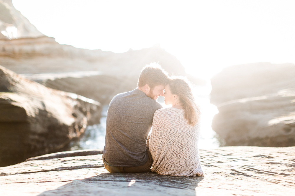 Jacqueline&Patrick-83