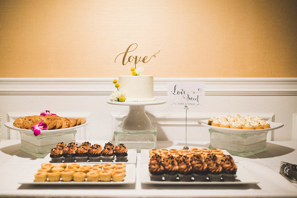 Modern-Classic-Wedding-at-The-Parker-Palm-Springs (22 of 27)