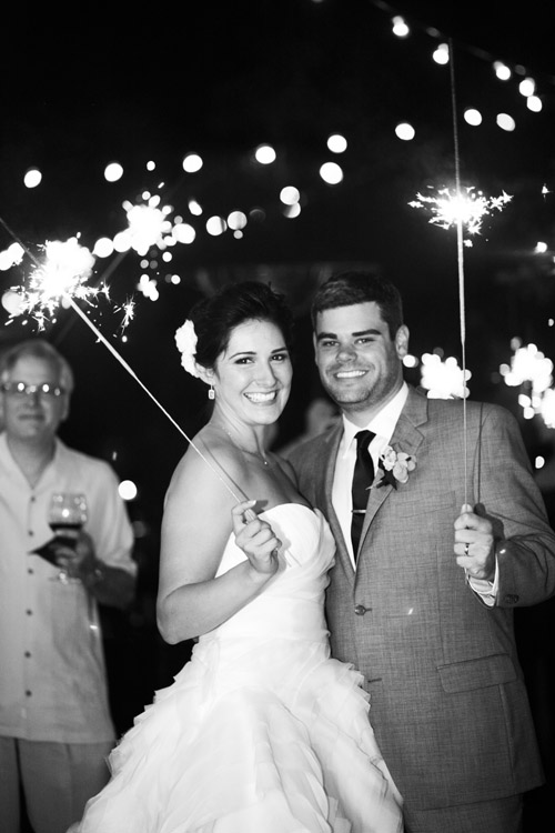 Rustic California Italian villa inspired wedding by Belathee Photography | via junebugweddings.com Rustic California Italian villa inspired wedding by Belathee Photography | via junebugweddings.com