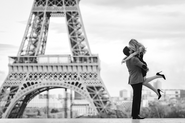 2014 Best of the Best Engagement photo - Fran Boloni of The Paris Photographer | via junebugweddings.com 2014 Best of the Best Engagement photo - Fran Boloni of The Paris Photographer | via junebugweddings.com