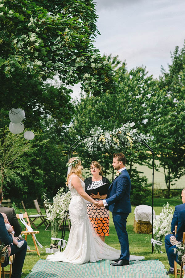 Relaxed-Backyard-Garden-Wedding-in-County-Durham-Paul-Santos-Photography--9