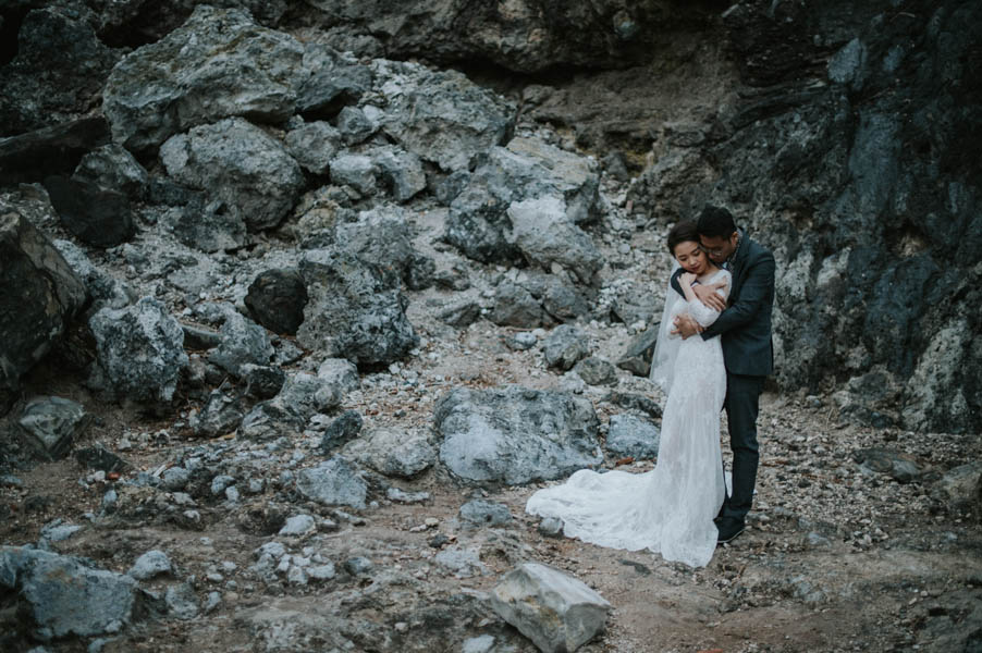 Stunningly-Natural-Pre-Wedding-Photos-in-Taiwan-23